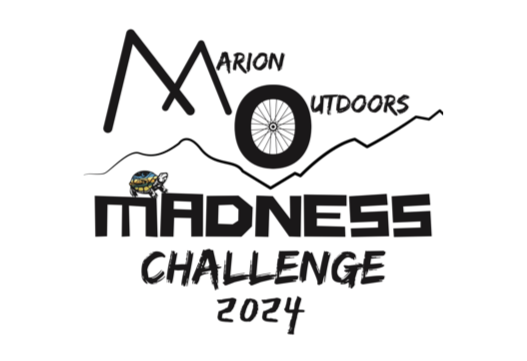 MO Madness  Marion Outdoors